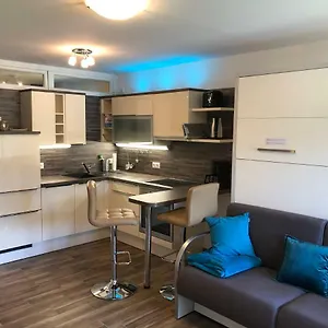  Apartment Gretchen